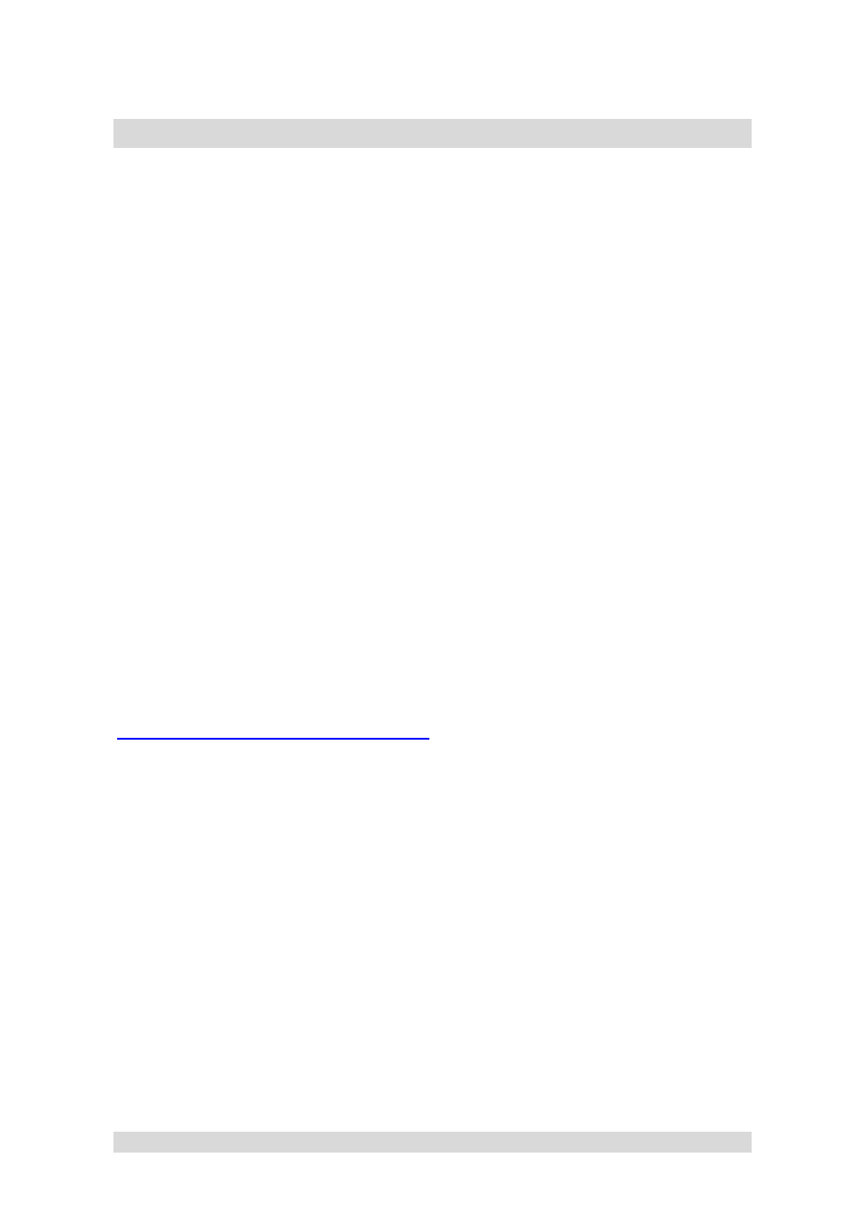 Usb drivers | Rosendahl mif 4 User Manual | Page 12 / 14