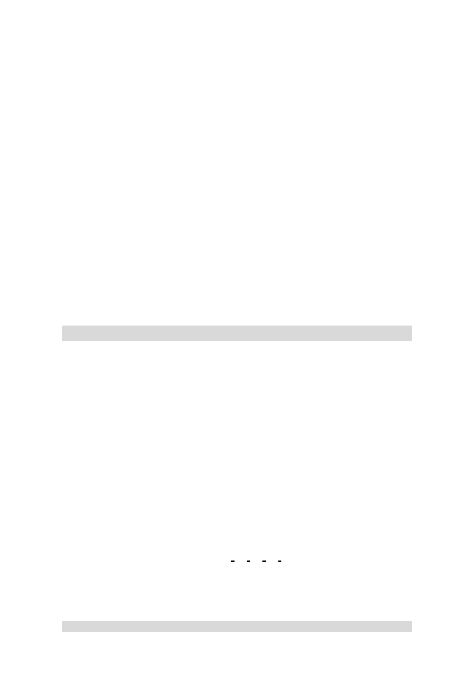 Mtc and usb input modes | Rosendahl mif 4 User Manual | Page 6 / 14