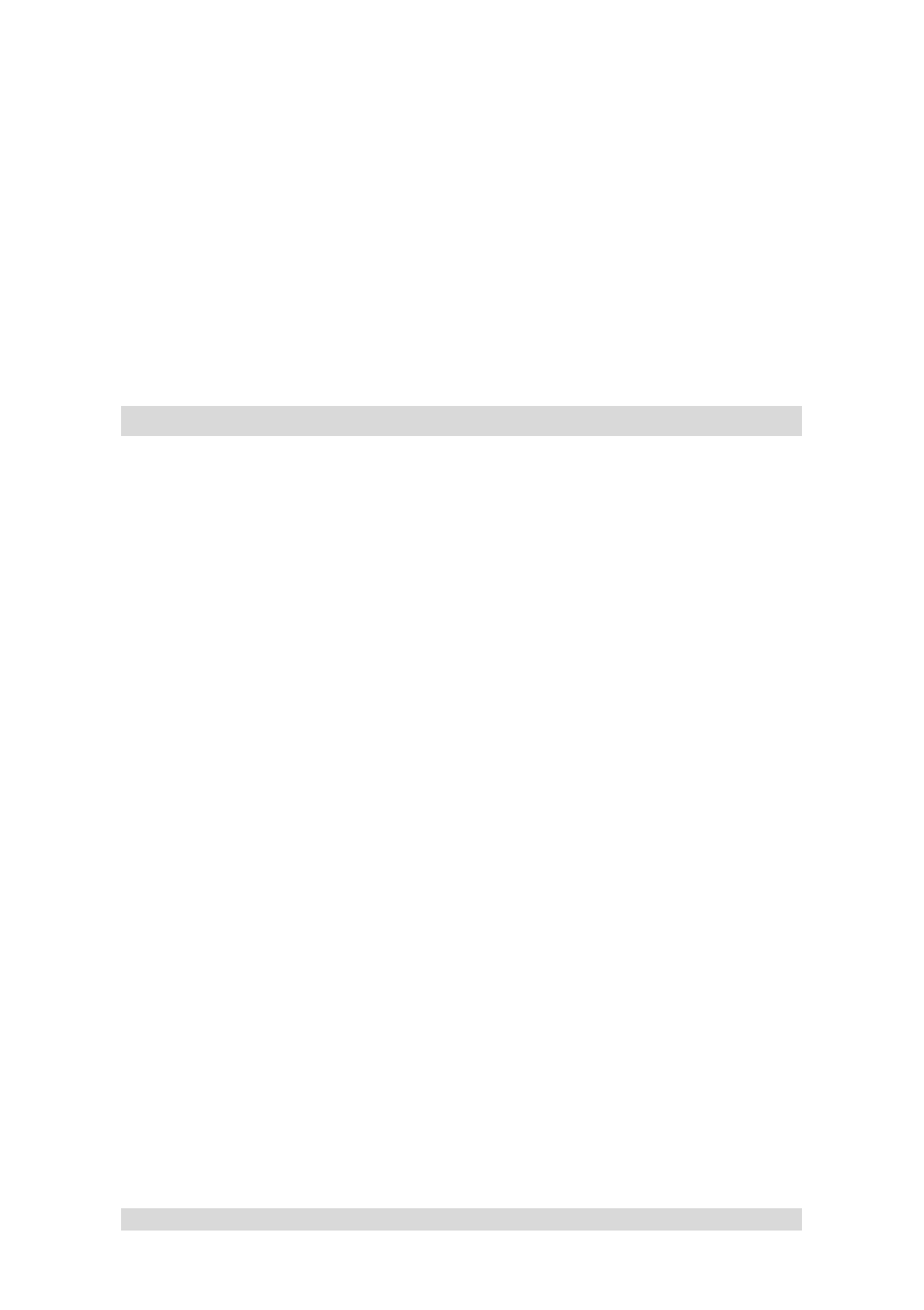 Gen generator mode | Rosendahl mif 4 User Manual | Page 7 / 14