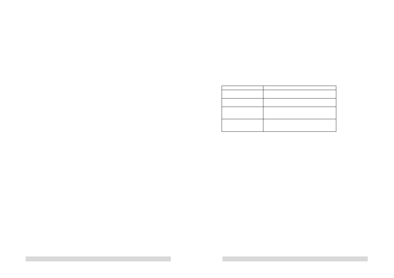 Rosendahl nanosyncs HD User Manual | Page 10 / 14