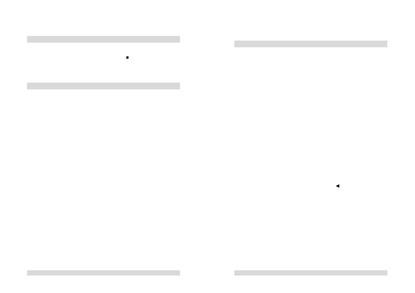 Rosendahl bonsaiDRIVE User Manual | Page 26 / 27