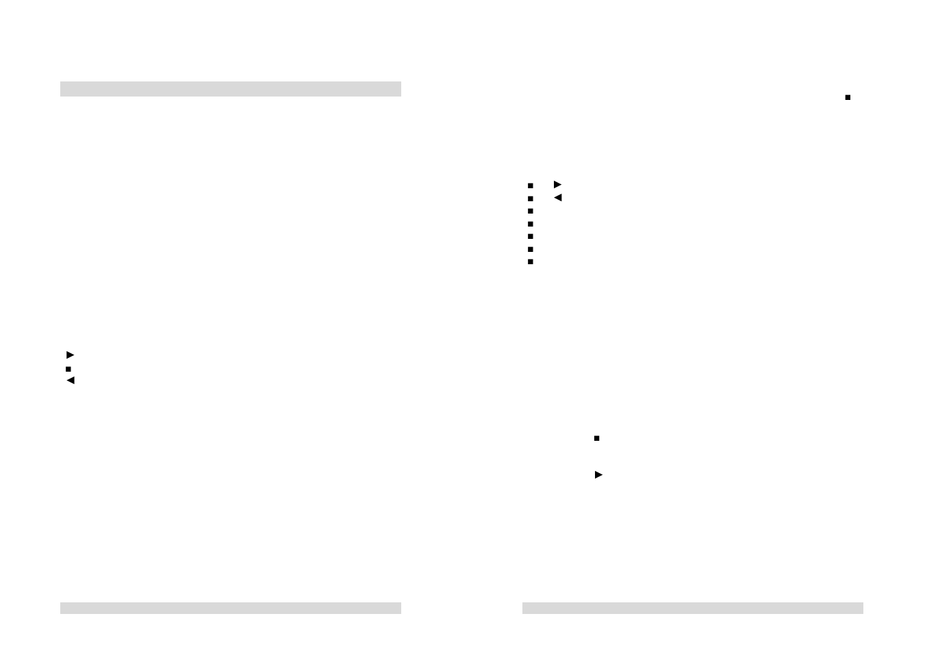Rosendahl bonsaiDRIVE User Manual | Page 8 / 27