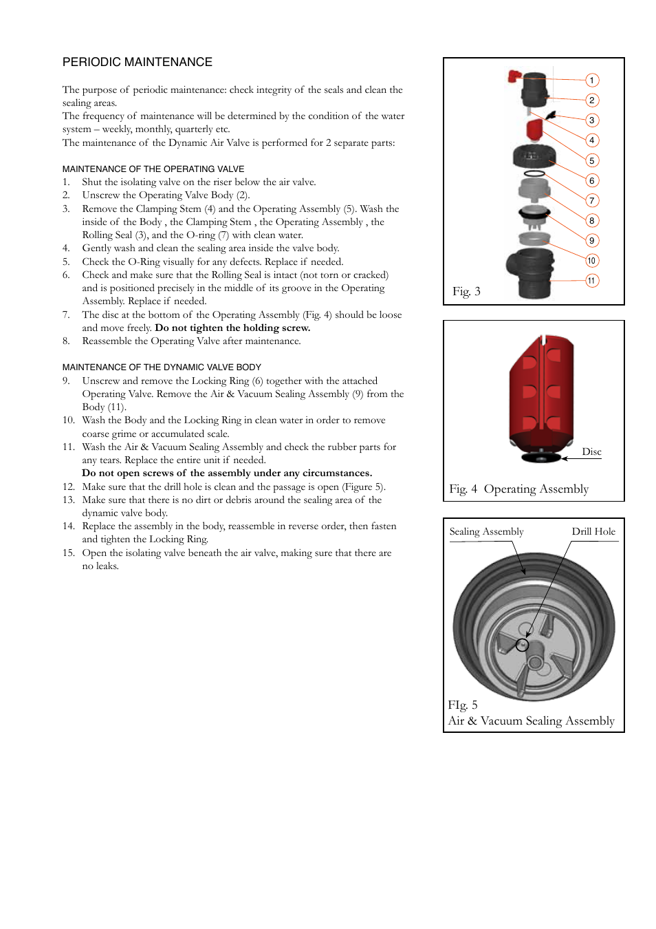 Fig. 3 | A.R.I. D-070-P EN User Manual | Page 2 / 3