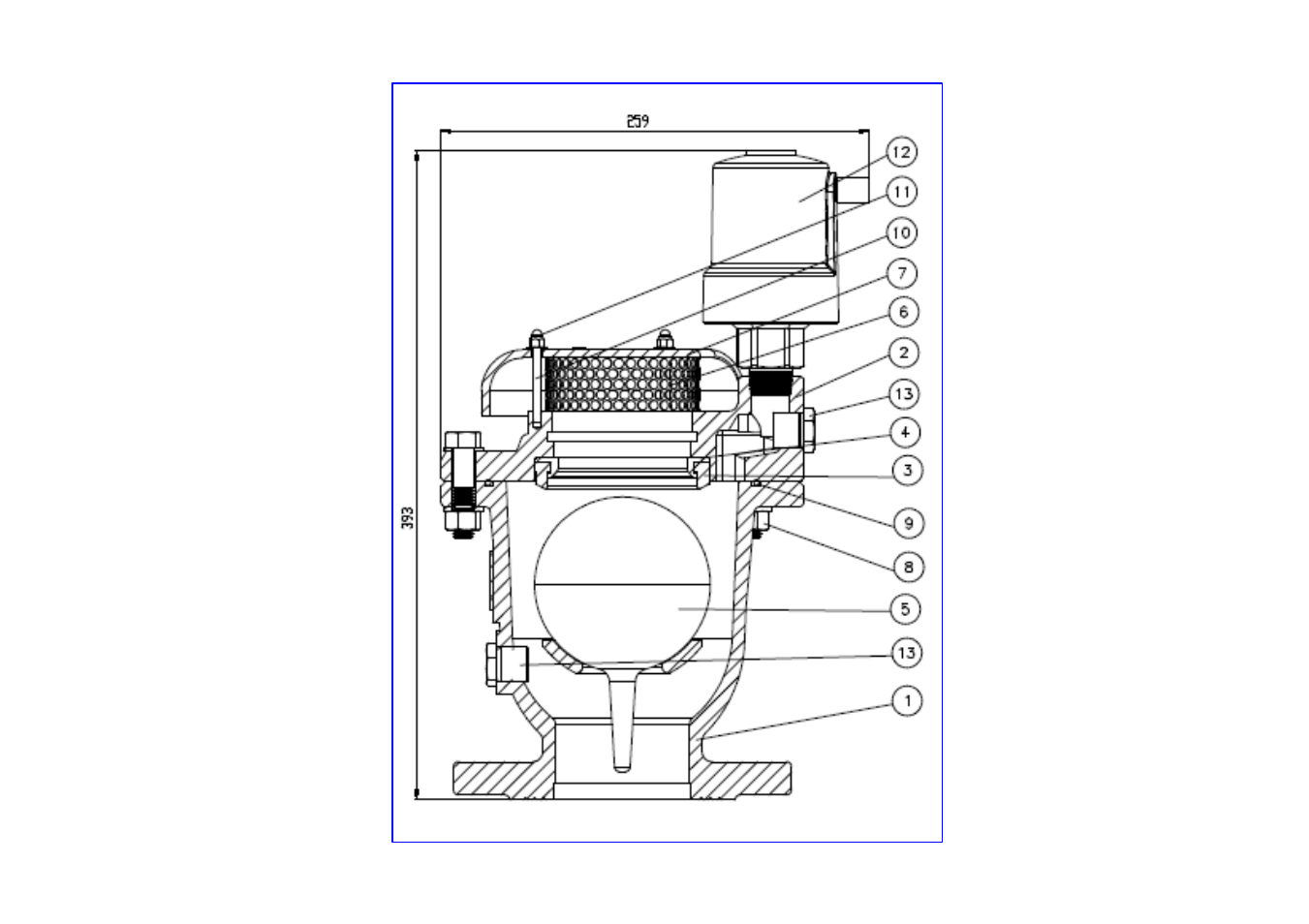 A.R.I. D-060-C EN User Manual | Page 2 / 2