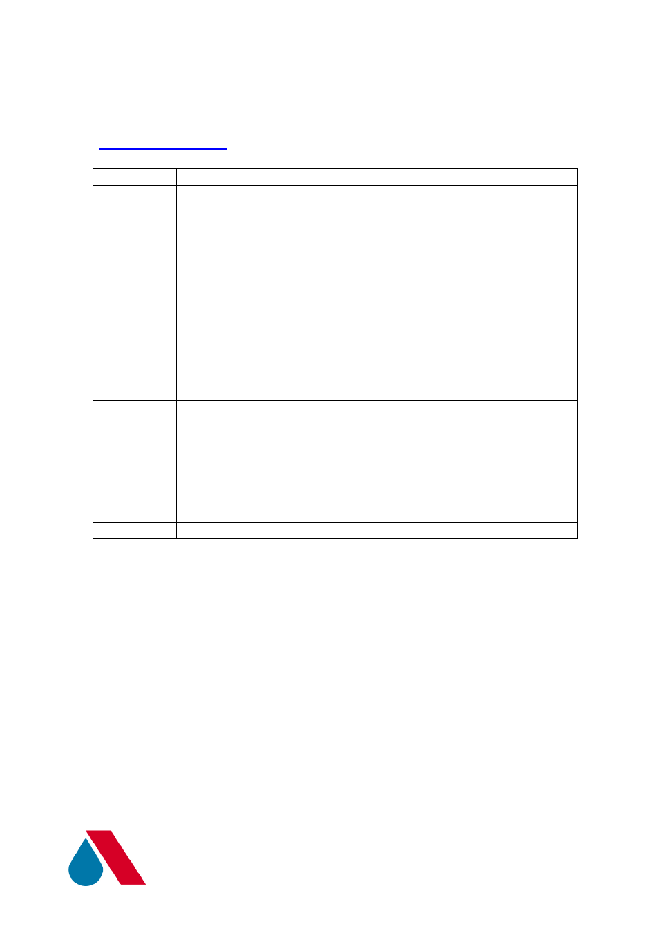 A.r.i | A.R.I. D014d016   EN User Manual | Page 2 / 2