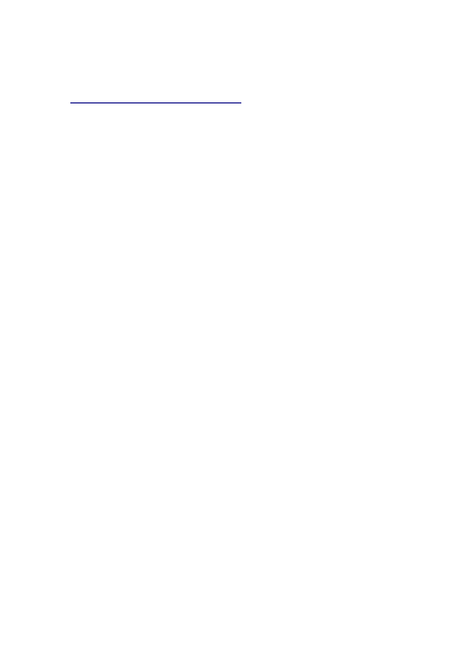 A.R.I. D-090P EN User Manual | Page 2 / 2