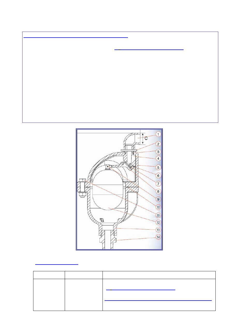 A.R.I. S015 EN User Manual | Page 2 / 2