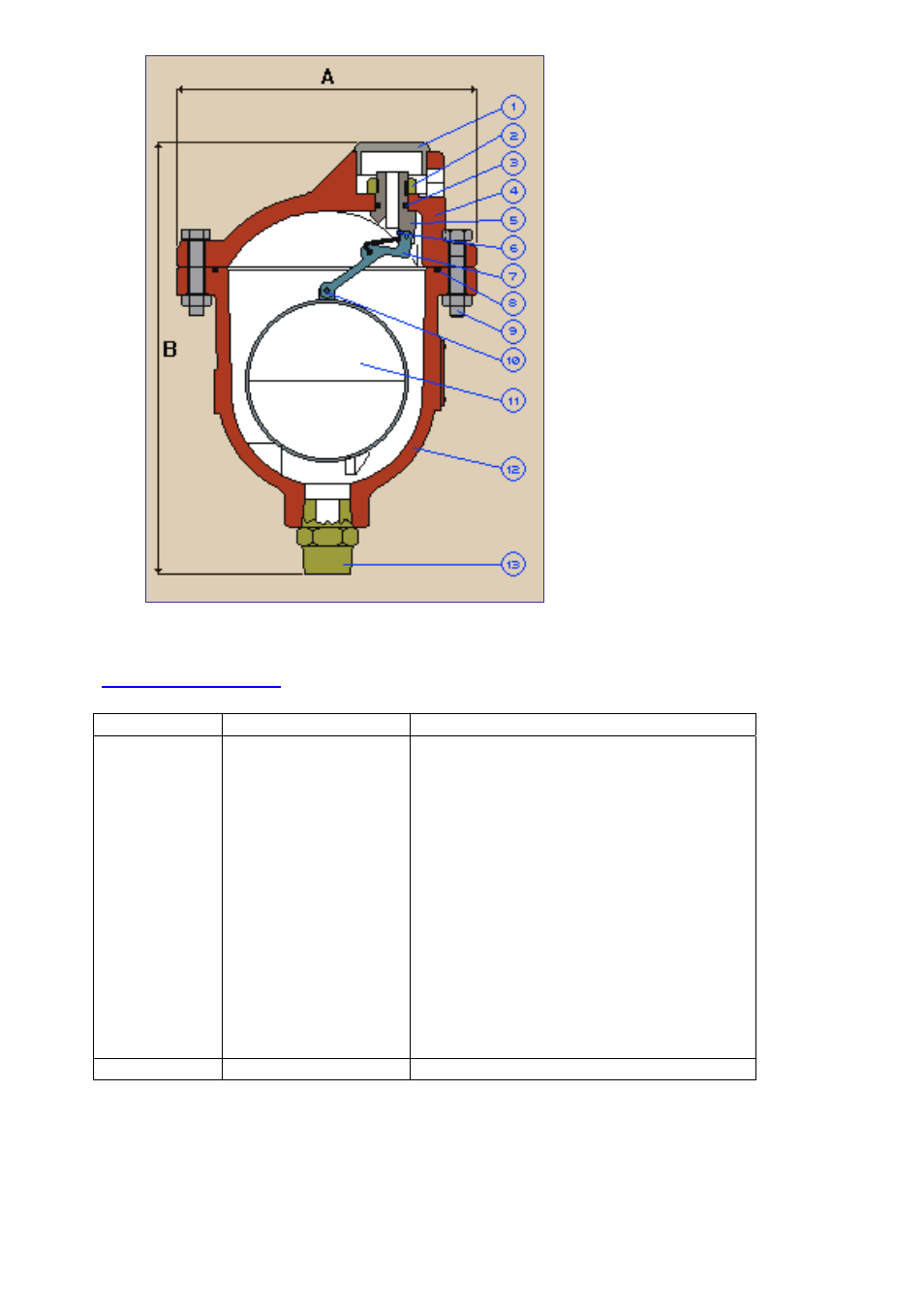 A.R.I. S014-S016 EN User Manual | Page 2 / 2