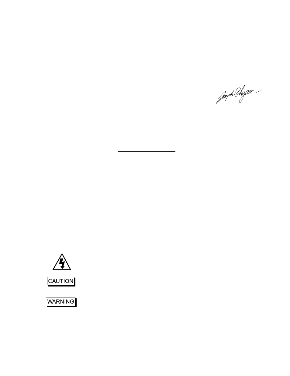 EarthQuake Titan Telesto User Manual | Page 3 / 12