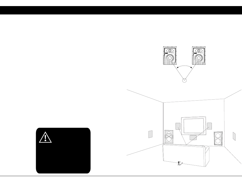 EarthQuake EWS-530C User Manual | Page 2 / 4