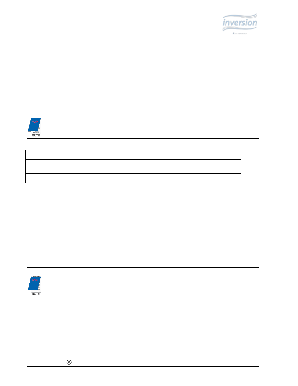 Cable connections | WeatherHawk Inversion - Wireless User Manual | Page 24 / 32