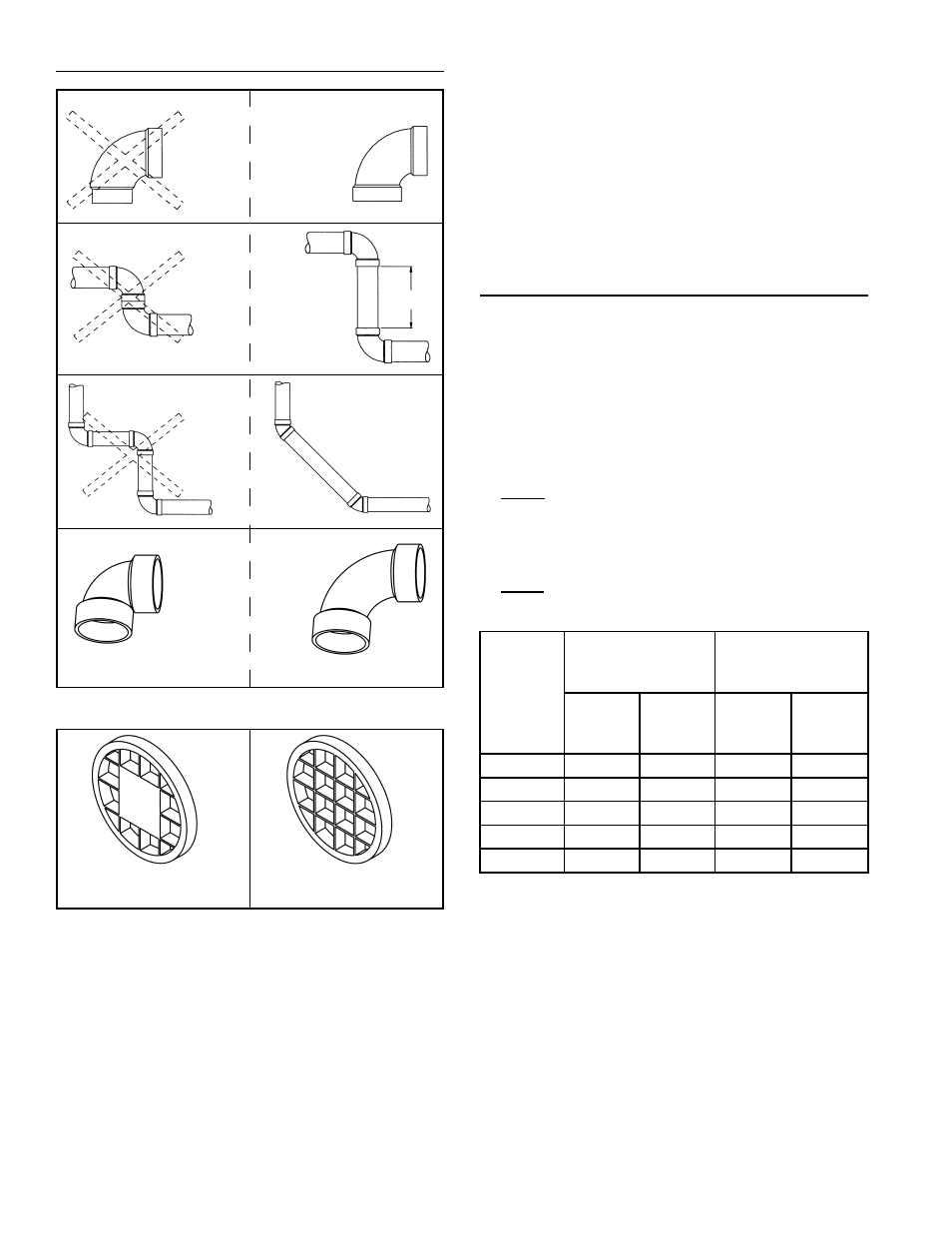 State GPH-90N User Manual | Page 23 / 60