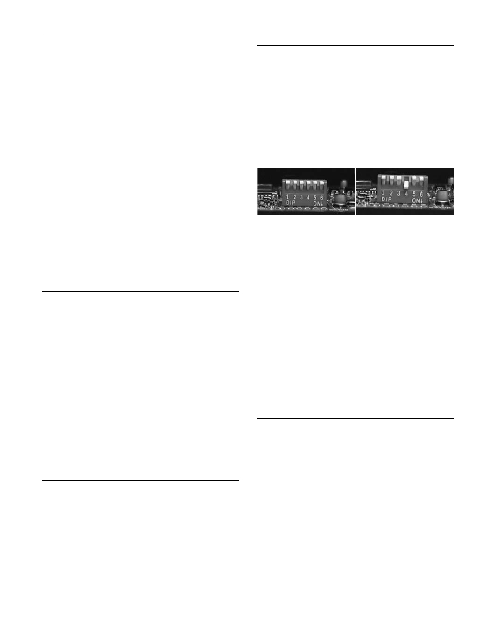 State GPH-90N User Manual | Page 32 / 60