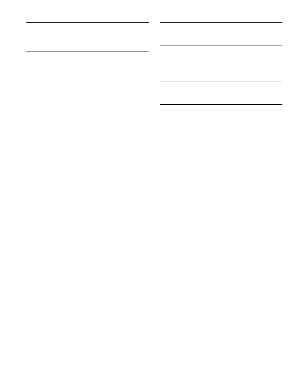 State GPH-90N User Manual | Page 34 / 60