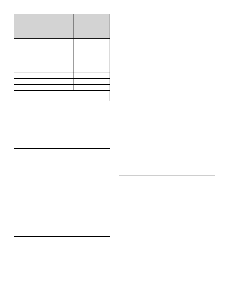 State GPH-90N User Manual | Page 39 / 60