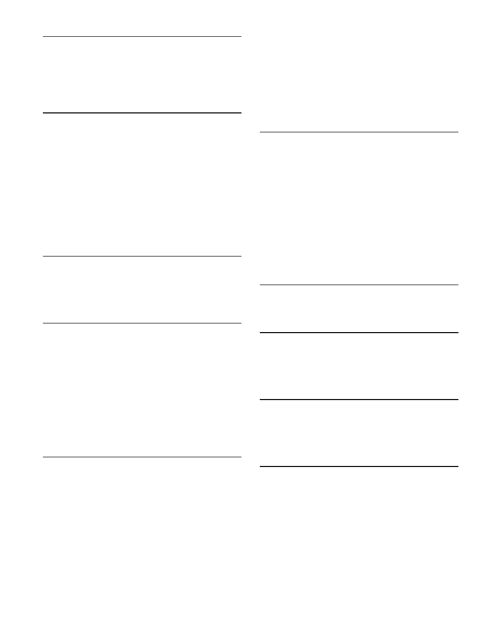 State GPH-90N User Manual | Page 40 / 60