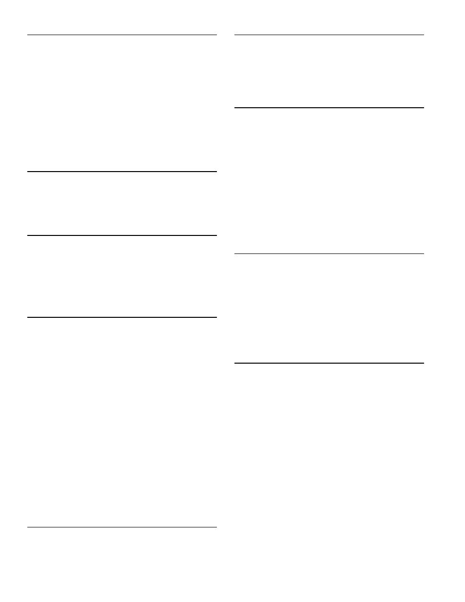 State GPH-90N User Manual | Page 41 / 60