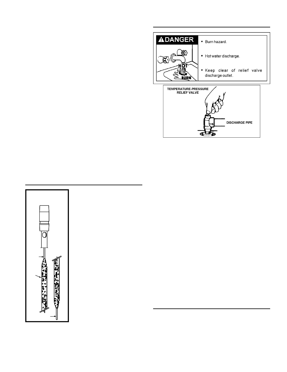 State GPH-90N User Manual | Page 44 / 60