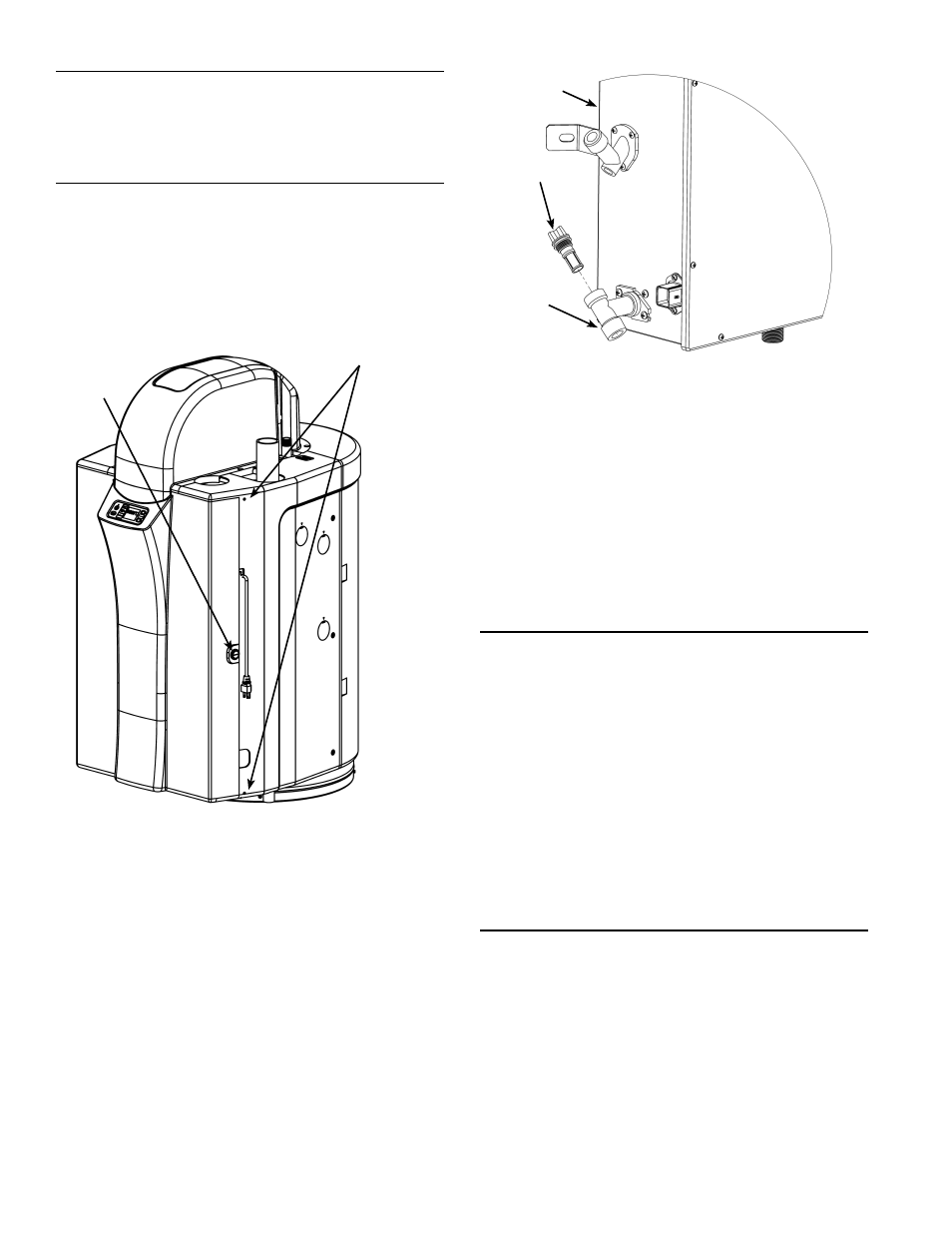 State GPH-90N User Manual | Page 45 / 60