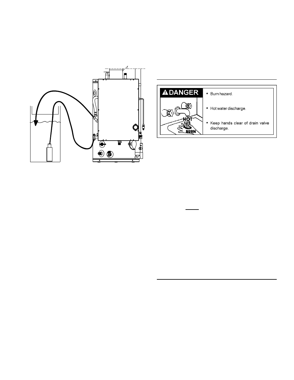 State GPH-90N User Manual | Page 46 / 60