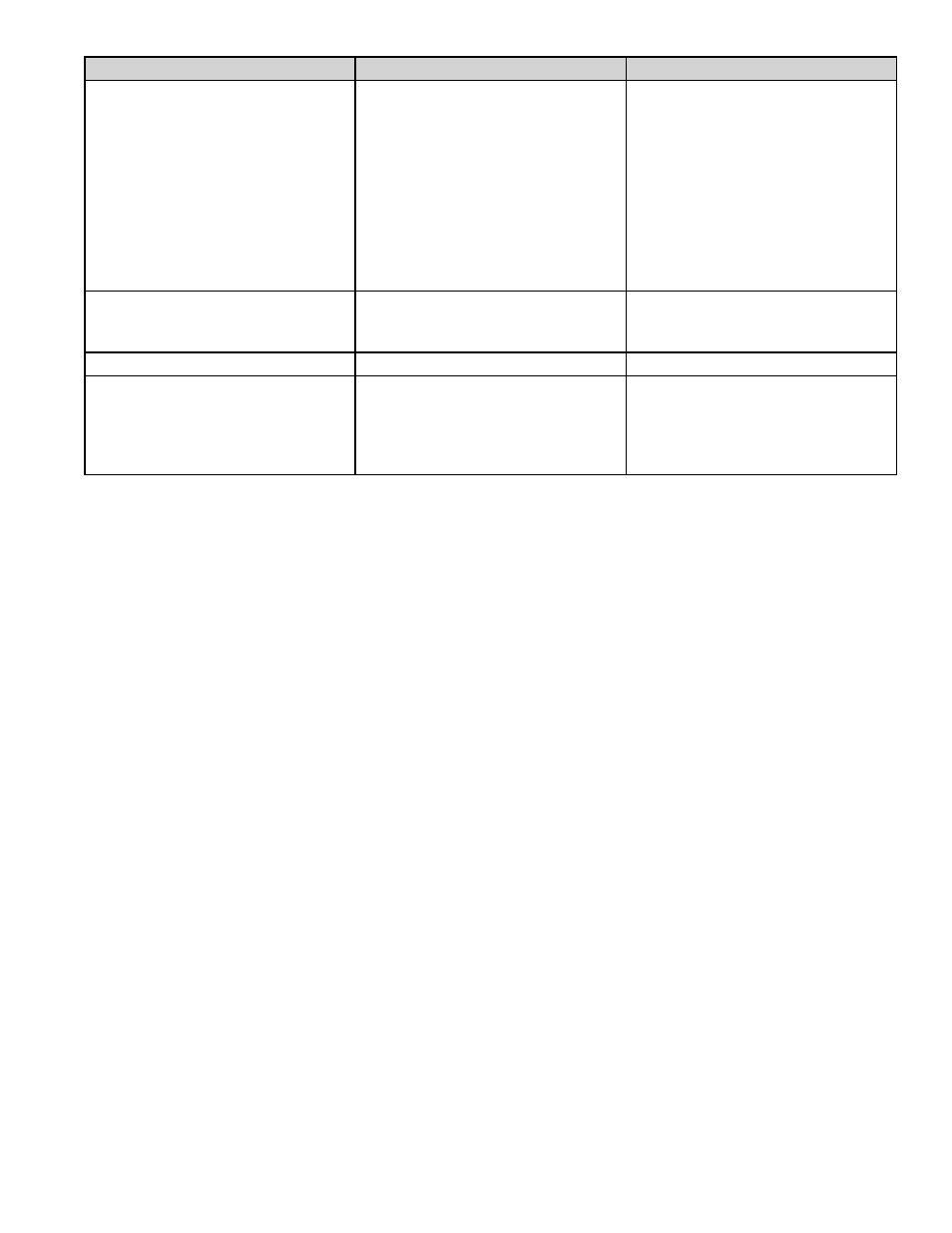 State GPH-90N User Manual | Page 52 / 60
