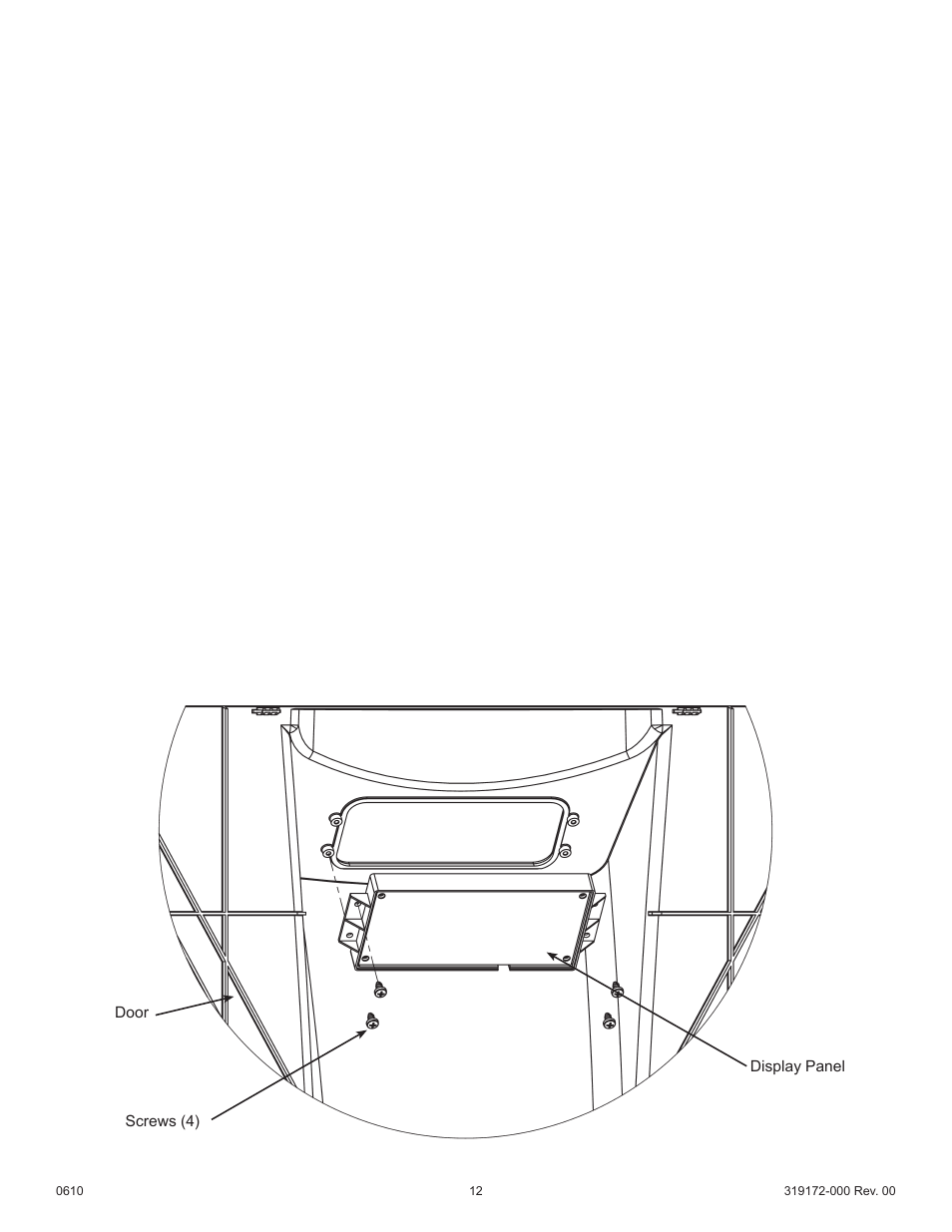 State GPH-90N User Manual | Page 12 / 63
