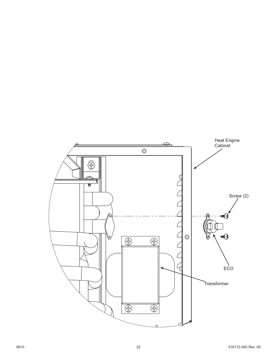 State GPH-90N User Manual | Page 22 / 63