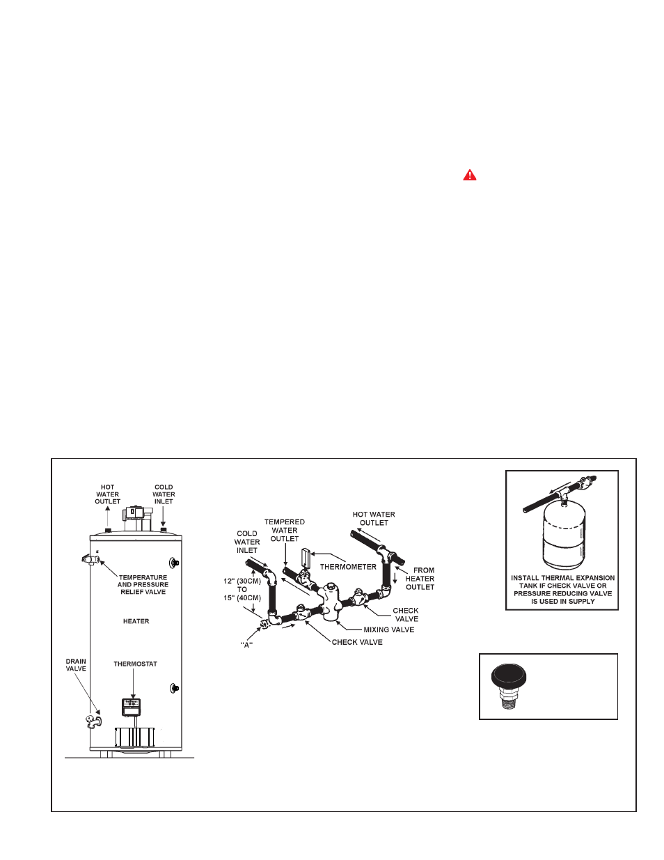 State GS6 75 URRBS User Manual | Page 7 / 24