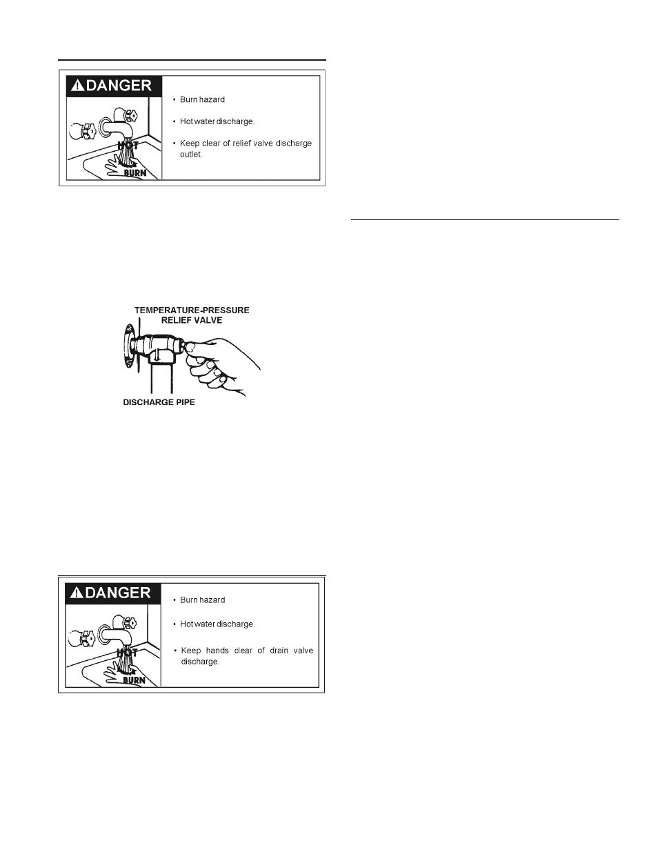 State GS6 75 URRBS User Manual | Page 21 / 32