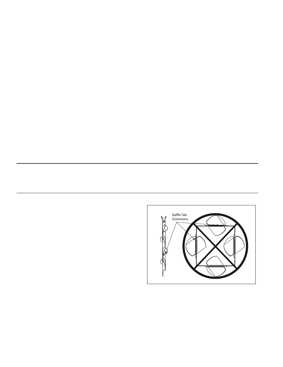 State GS6 75 URRBS User Manual | Page 24 / 32