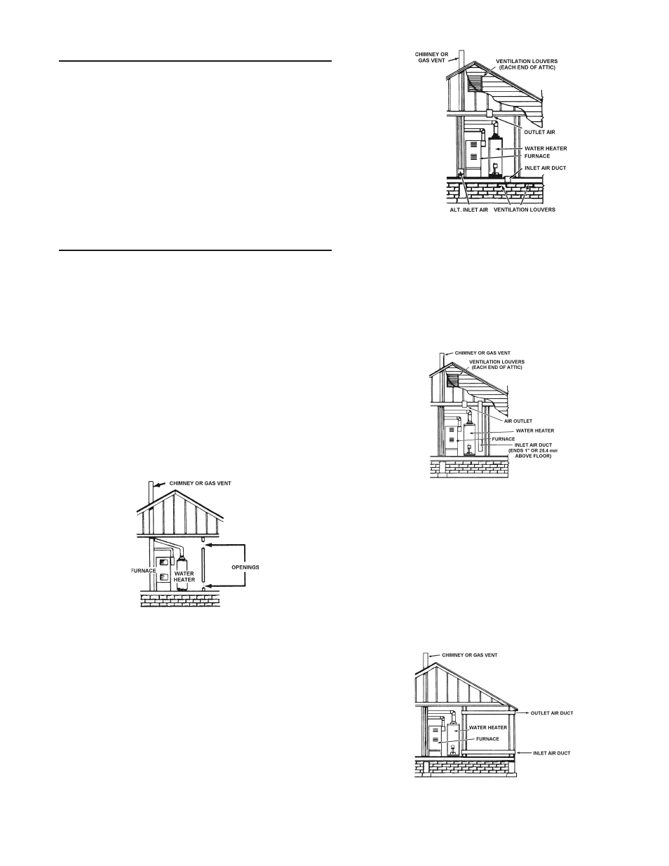 State GS6 75 URRBS User Manual | Page 9 / 32