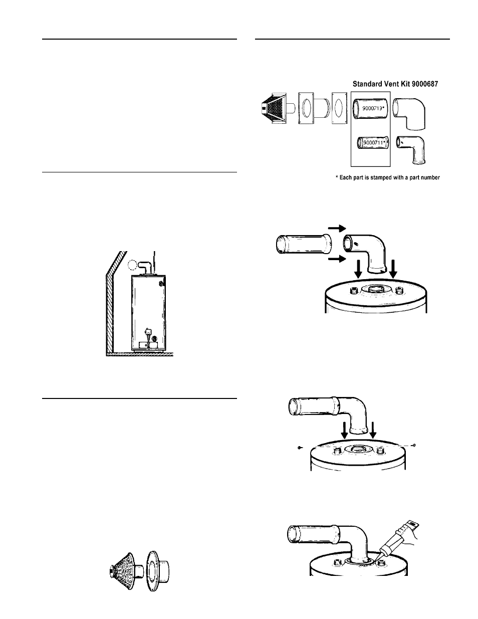 State PR6 75 XODS User Manual | Page 11 / 44