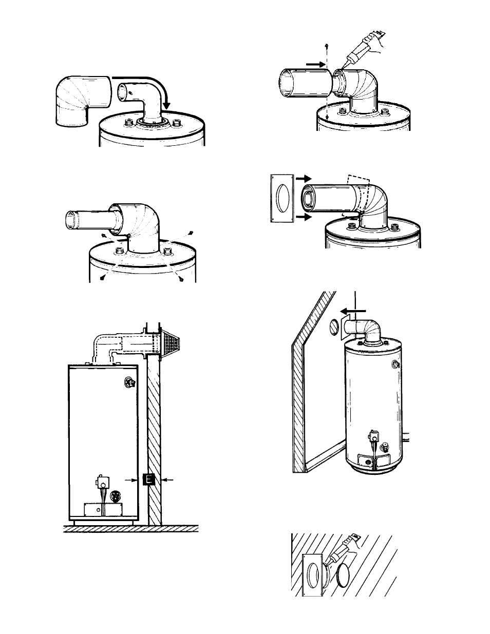 State PR6 75 XODS User Manual | Page 12 / 44