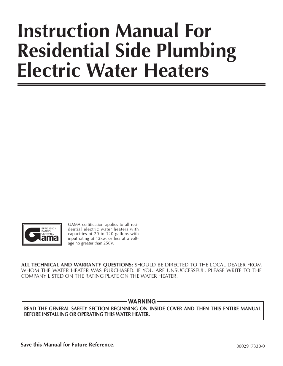 State P6 20 10 MS K User Manual | 20 pages