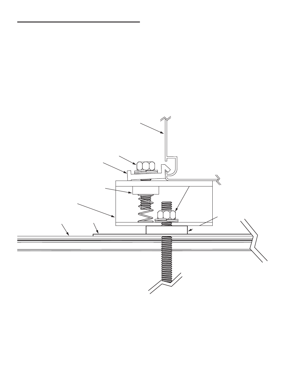 State Deluxe Systems User Manual | Page 18 / 40