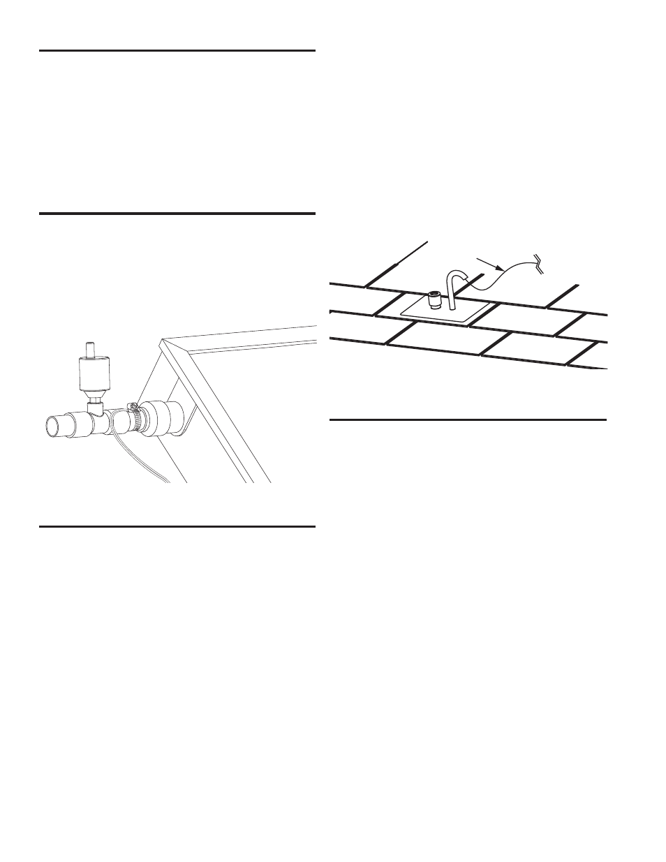State Deluxe Systems User Manual | Page 20 / 40