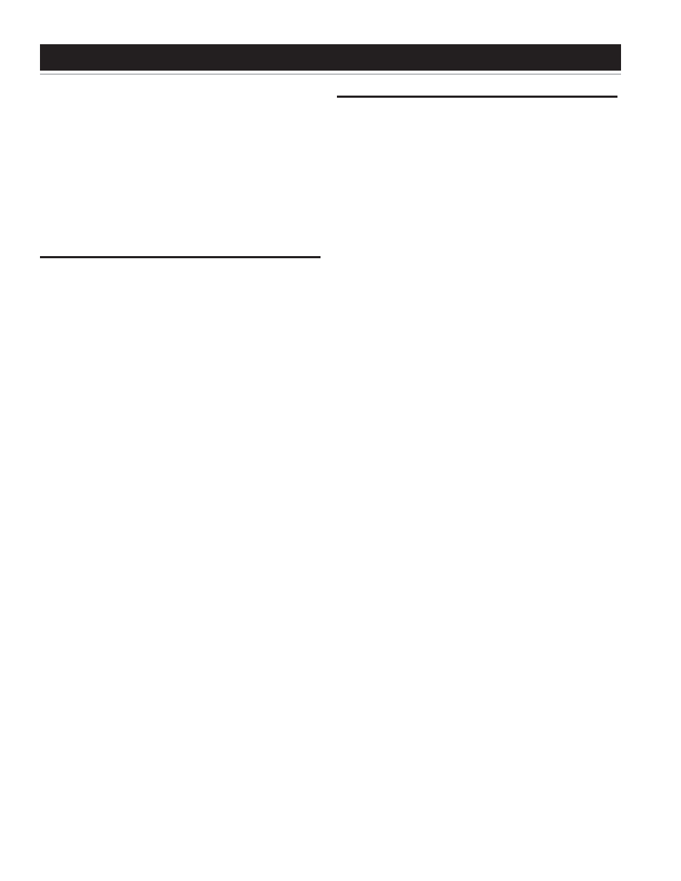 Introduction | State Deluxe Systems User Manual | Page 4 / 40