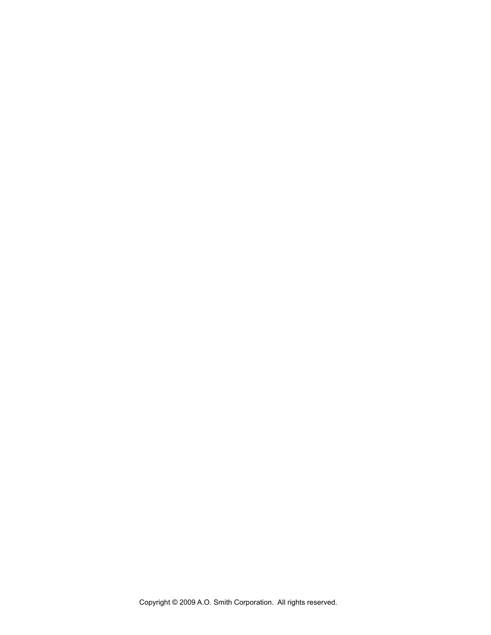 State SDV 75 70 NE/PE User Manual | Page 36 / 36