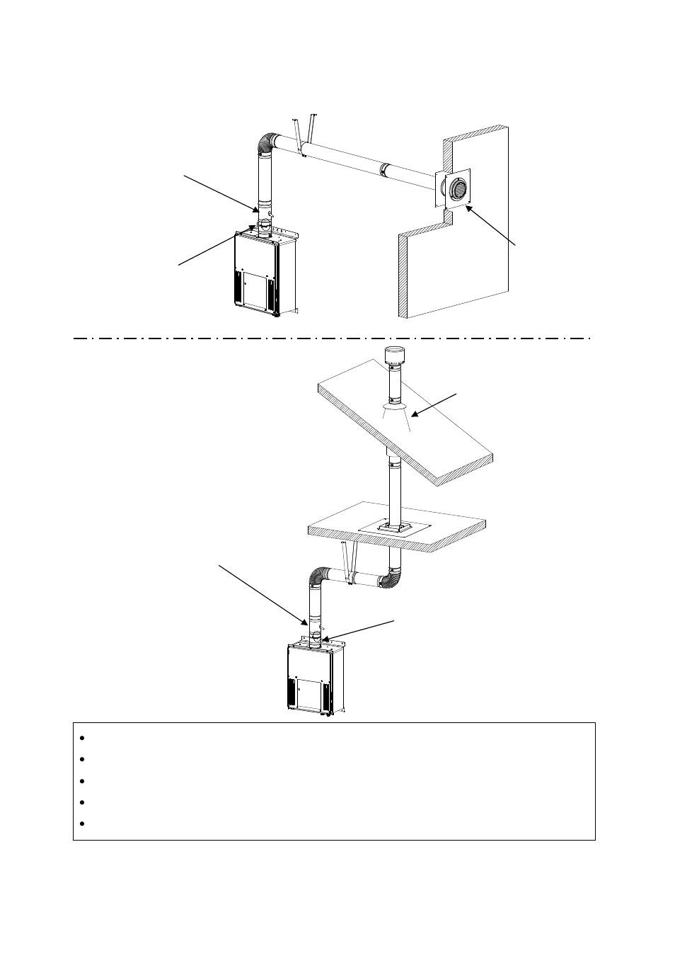 State GTS-710-PIEA User Manual | Page 13 / 52