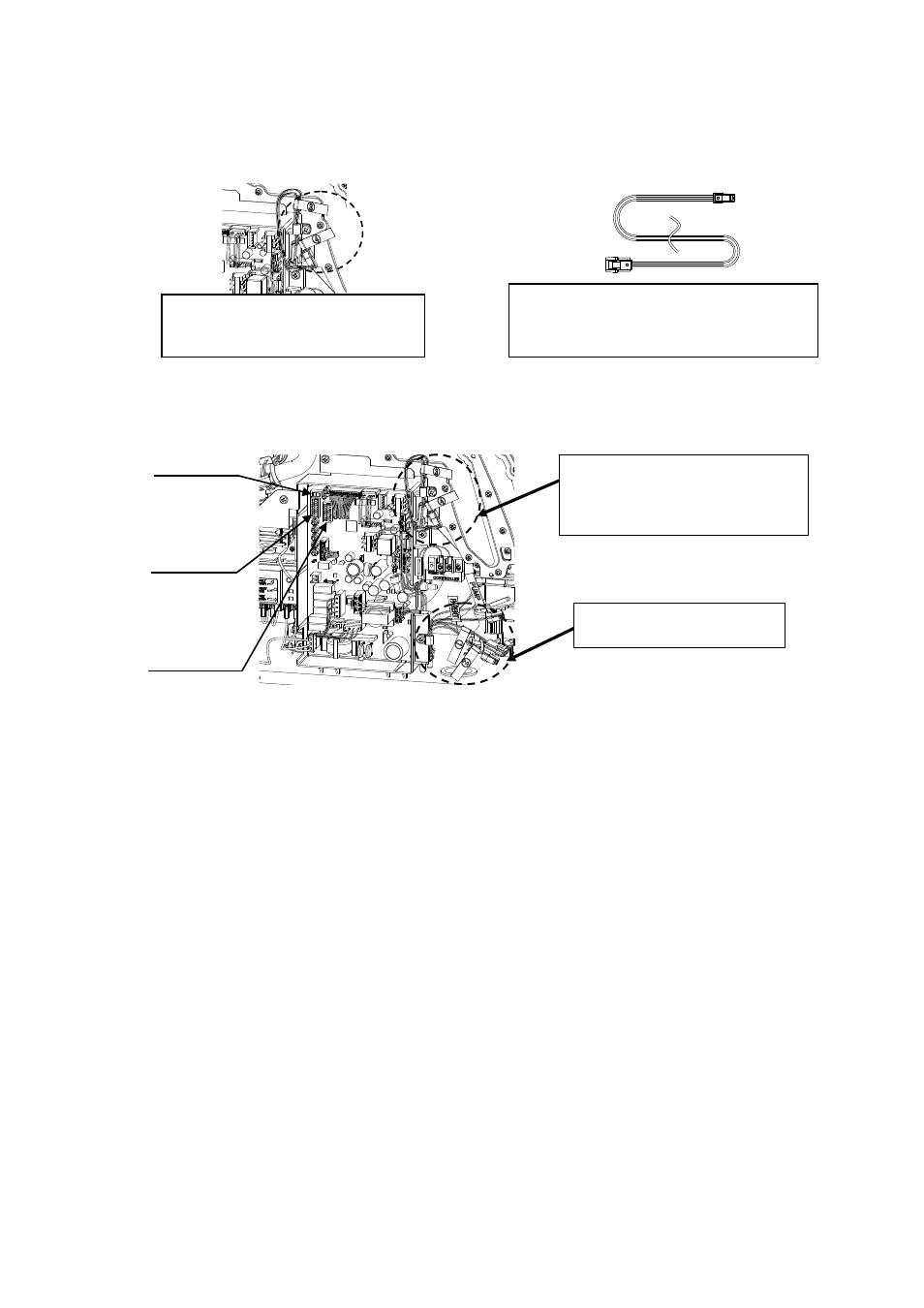 State GTS-710-PIEA User Manual | Page 29 / 52