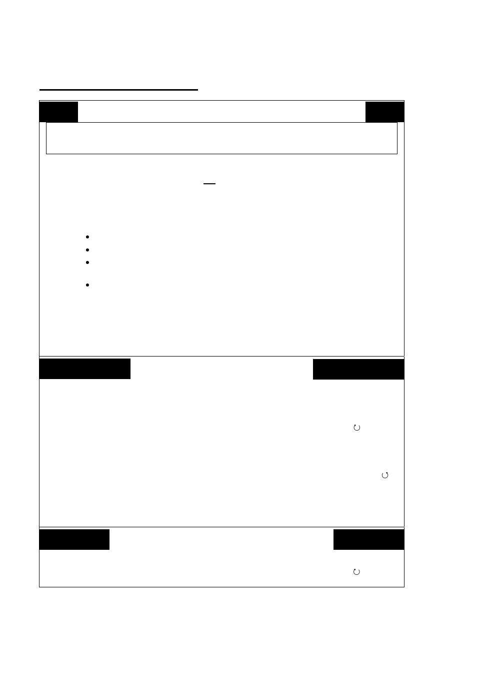 Operating safety, For your safety read before operating, Operating instructions | State GTS-710-PIEA User Manual | Page 39 / 52