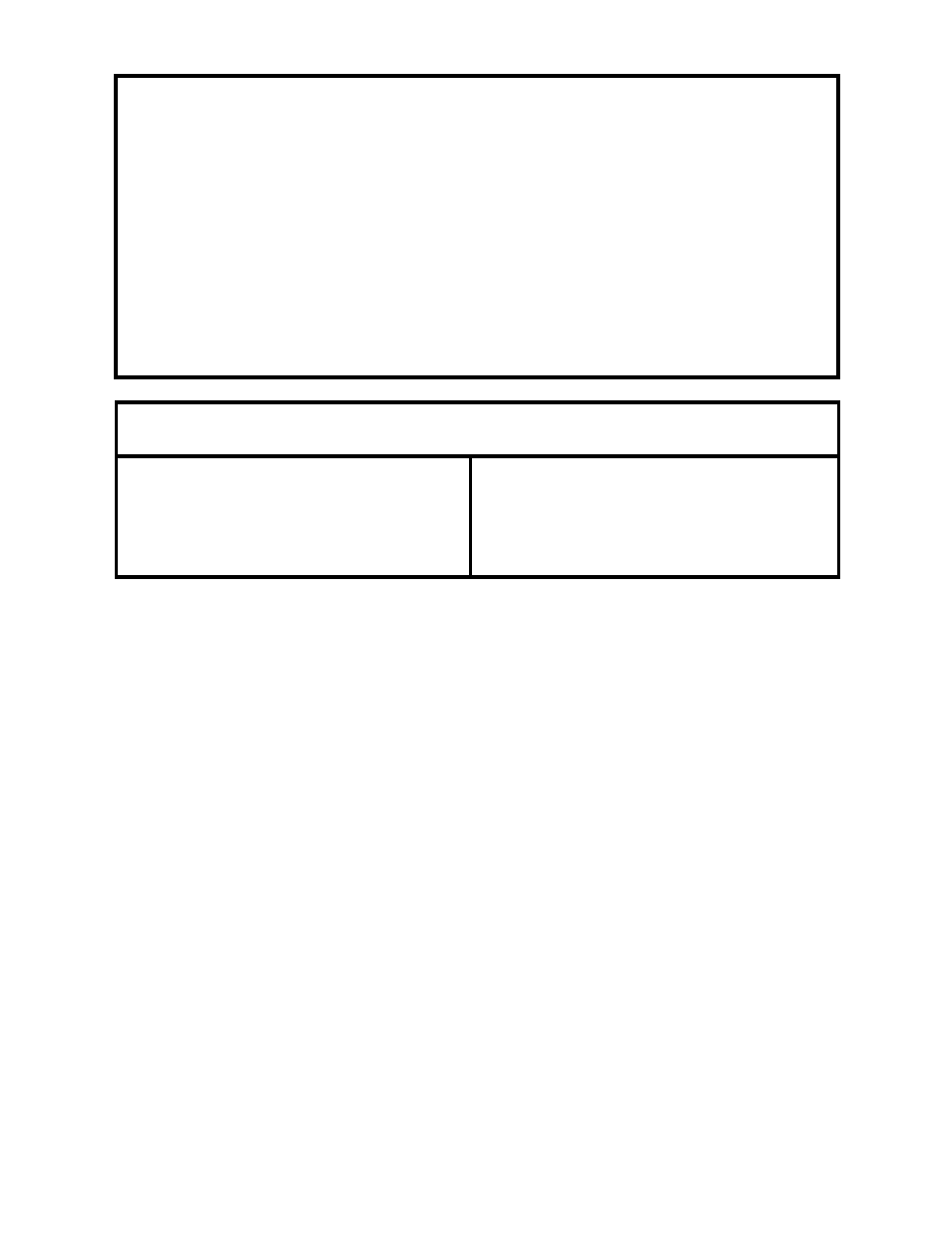 Haws 1152 User Manual | Page 2 / 4