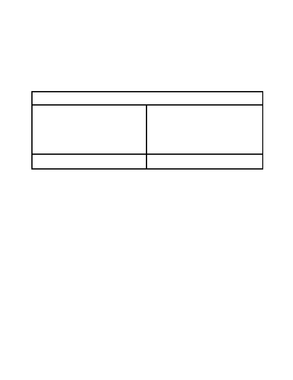 Maintenance | Haws H1107.8 User Manual | Page 5 / 7