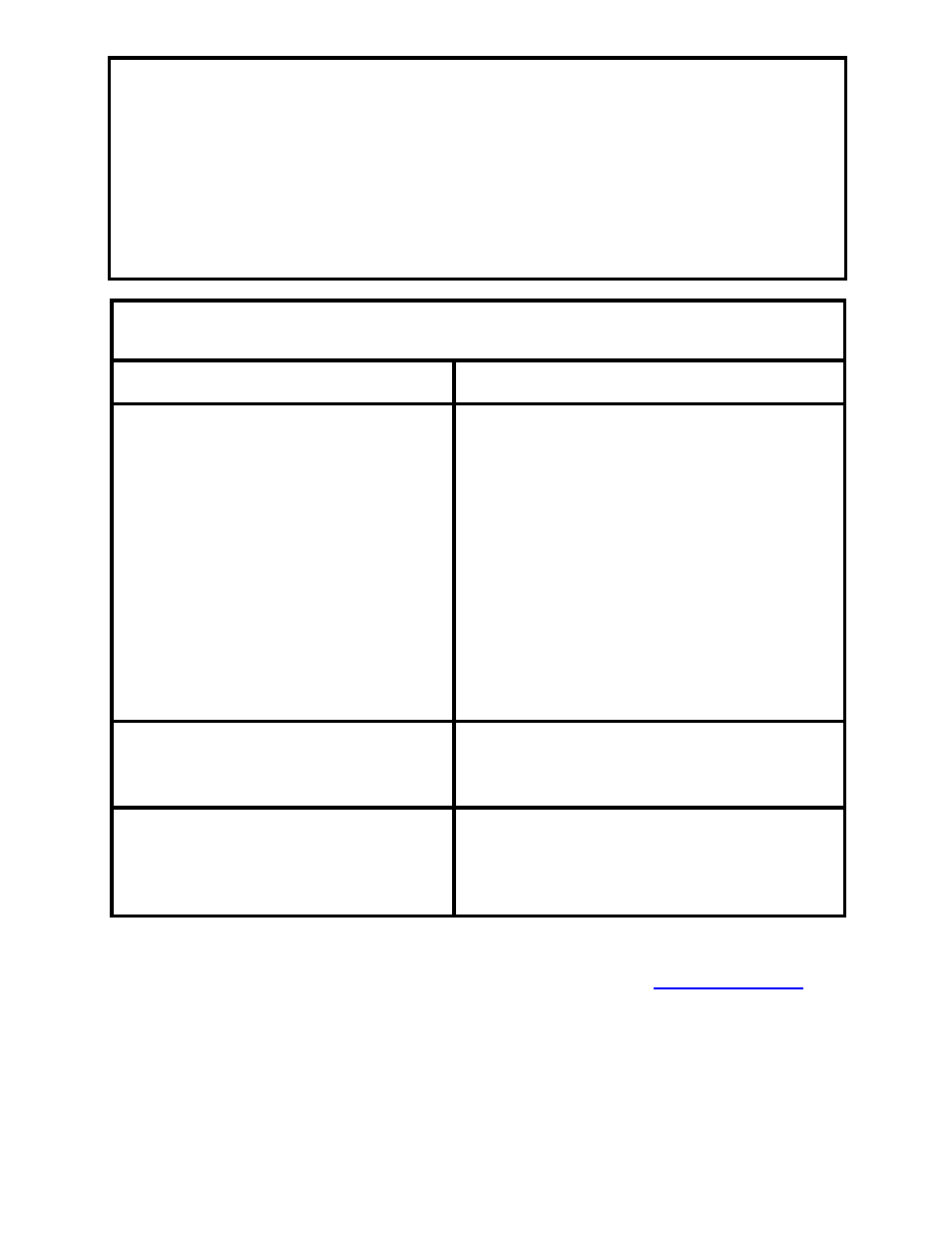 Troubleshooting | Haws 7270B User Manual | Page 2 / 4