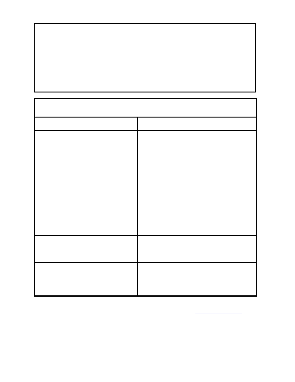 Troubleshooting | Haws 7271 User Manual | Page 2 / 4