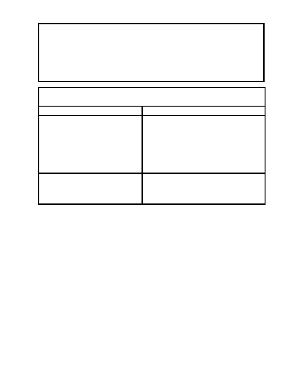 Troubleshooting, Installation instructions | Haws 7611 User Manual | Page 2 / 5