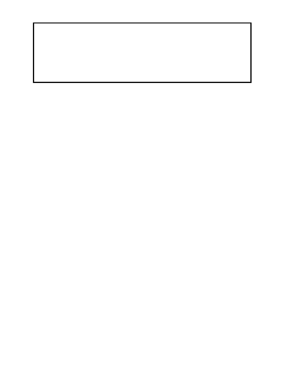 Installation procedure | Haws 8317 User Manual | Page 2 / 5
