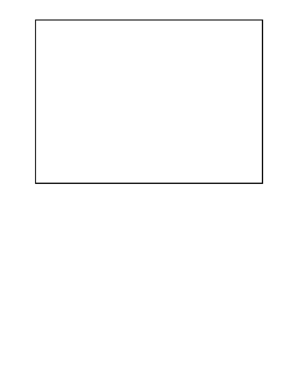 Haws 8317CTFPC1D1 User Manual | Page 2 / 10