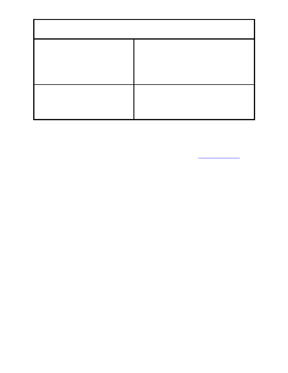 Haws 8317CTFPC1D1 User Manual | Page 5 / 10