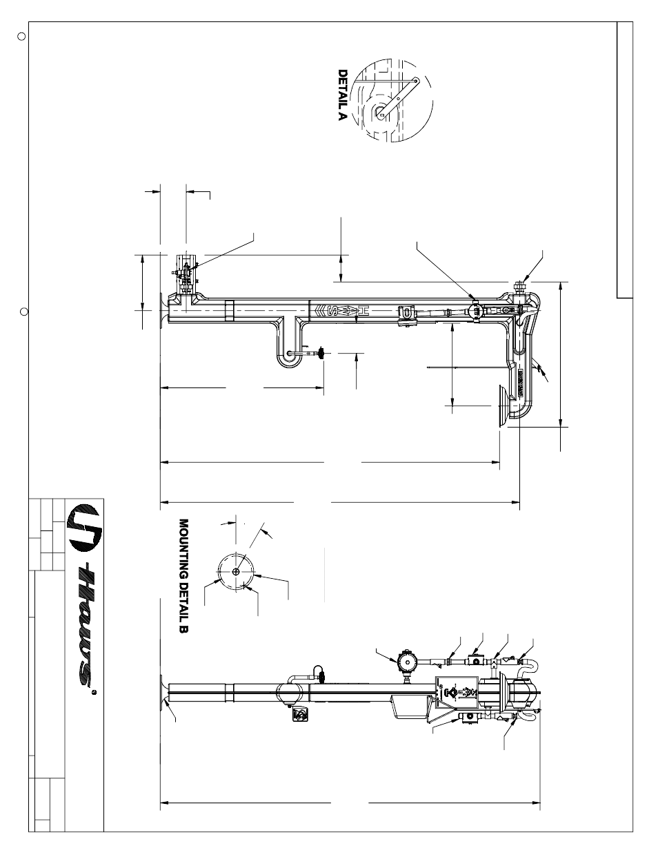 Page, 7 of 10 | Haws 8317CTFPC1D1 User Manual | Page 7 / 10